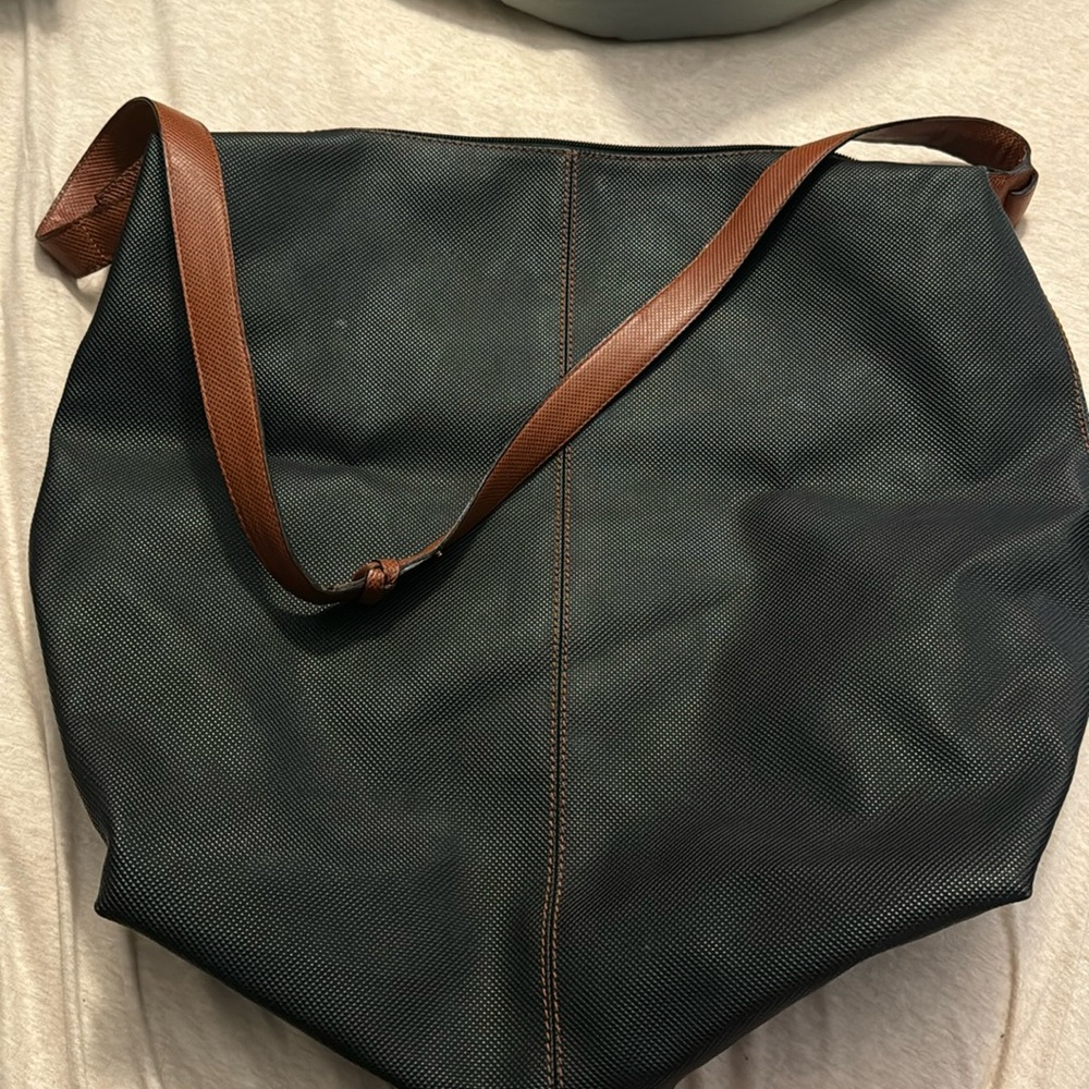 Bottega Veneta tote